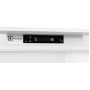 Холодильник встраиваемый Electrolux ENN7854СOW