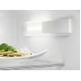 Холодильник встраиваемый Electrolux ENN7854СOW