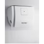 Холодильник встраиваемый Electrolux ENN7854СOW