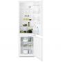 Холодильник с морозильной камерой Electrolux ENN12800AW