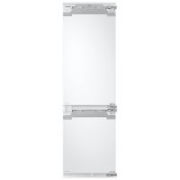 Холодильник с морозильной камерой Samsung BRB260130WW