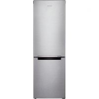 Холодильник с морозильной камерой Samsung RB33J3030SA