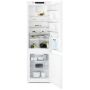 Холодильник встраиваемый Electrolux ENN7854СOW