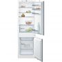 Холодильник с морозильной камерой Bosch KIN86KS30