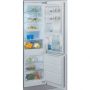 Встраиваемый холодильник Whirlpool ART 880/A+/NF