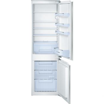 Холодильник с морозильной камерой Bosch KIV34V50