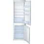 Холодильник с морозильной камерой Bosch KIV34V50