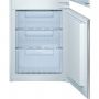 Холодильник с морозильной камерой Bosch KIV34X20