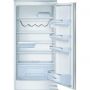 Холодильник с морозильной камерой Bosch KIV34X20