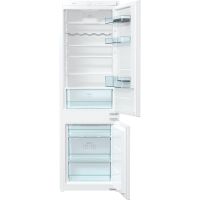 Холодильник с морозильной камерой Gorenje RKI4181E3