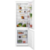Холодильник с морозильной камерой Electrolux ENN2852ACW