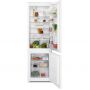 Холодильник с морозильной камерой Electrolux ENN2852ACW
