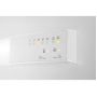 Холодильник с морозильной камерой Electrolux ENN2852ACW