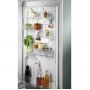 Холодильник с морозильной камерой Electrolux ENN2852ACW