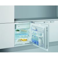 Холодильник с морозильной камерой Whirlpool ARG 590/A+