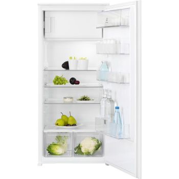 Холодильник с морозильной камерой Electrolux ERN2001BOW