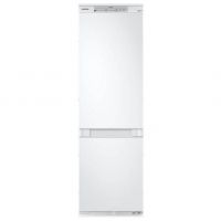Встраиваемый xолодильник Samsung BRB260031WW