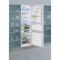 Встраиваемый холодильник Whirlpool ART 963/A+/NF
