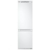 Встраиваемый холодильник Samsung BRB260034WW