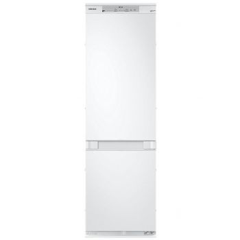 Встраиваемый холодильник Samsung BRB260034WW