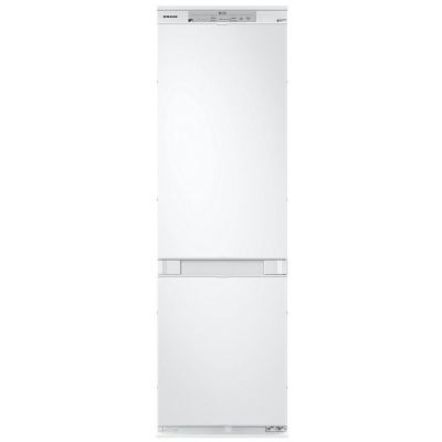 Встраиваемый холодильник Samsung BRB260034WW