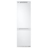 Встраиваемый холодильник Samsung BRB260076WW