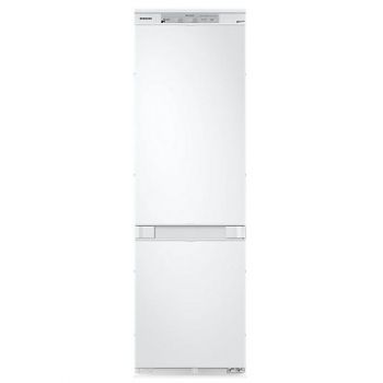 Встраиваемый холодильник Samsung BRB260076WW