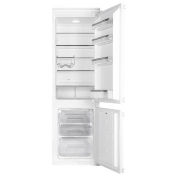 Холодильник с морозильной камерой Amica BK3165.4AA