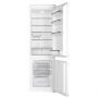 Холодильник с морозильной камерой Amica BK3165.4AA