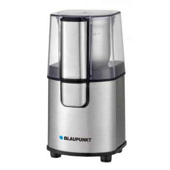 Кофемолка электрическая Blaupunkt FCG701