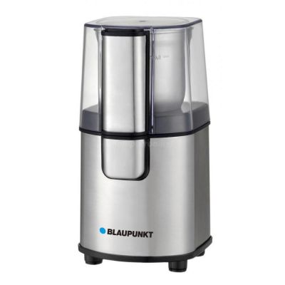 Кофемолка электрическая Blaupunkt FCG701