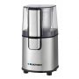 Кофемолка электрическая Blaupunkt FCG701