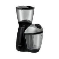 Кофемолка электрическая eldom MK150