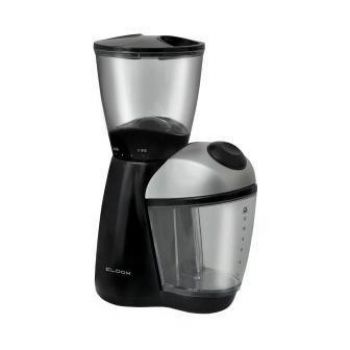 Кофемолка электрическая eldom MK150