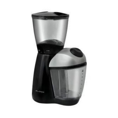 Кофемолка электрическая eldom MK150