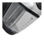 Кофемолка электрическая eldom MK150