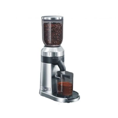Кофемолка электрическая GRAEF CM 800