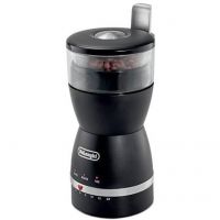 Кофемолка электрическая Delonghi KG 49