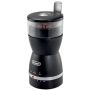 Кофемолка электрическая Delonghi KG 49