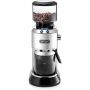 Кофемолка электрическая Delonghi KG 521.M