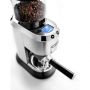 Кофемолка электрическая Delonghi KG 521.M