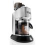 Кофемолка электрическая Delonghi KG 521.M