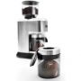 Кофемолка электрическая Delonghi KG 521.M