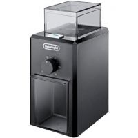 Кофемолка BOSCH TSM6A011W