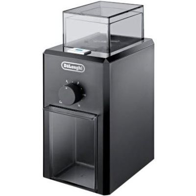 Кофемолка BOSCH TSM6A011W