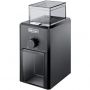 Кофемолка BOSCH TSM6A011W