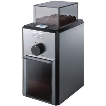 Кофемолка электрическая Delonghi KG 79