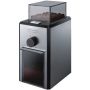 Кофемолка электрическая Delonghi KG 79