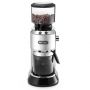 Кофемолка электрическая Delonghi KG 520.M