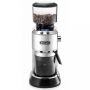Кофемолка электрическая Delonghi KG 521.M